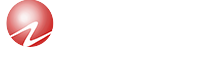 中天福川（上海）工程技术发展有限公司